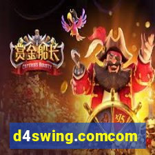 d4swing.comcom