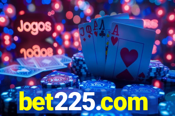 bet225.com