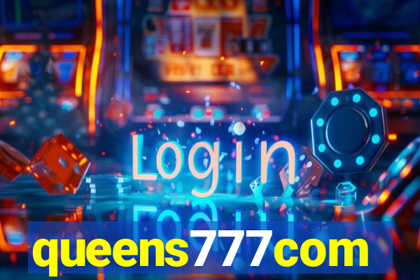 queens777com