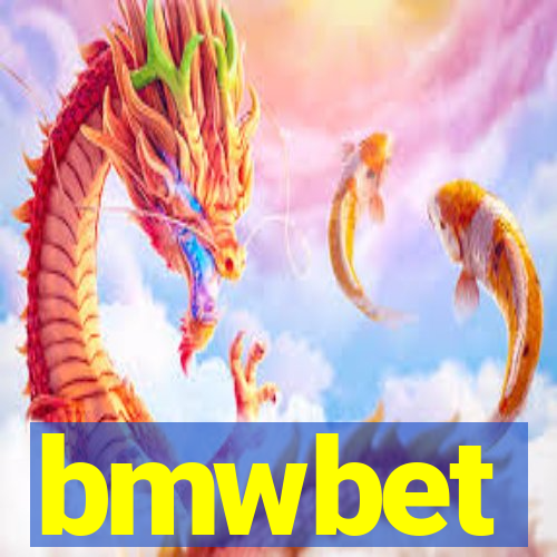 bmwbet