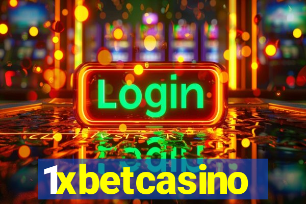 1xbetcasino