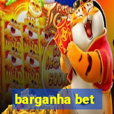 barganha bet