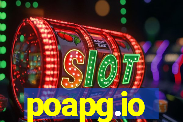 poapg.io