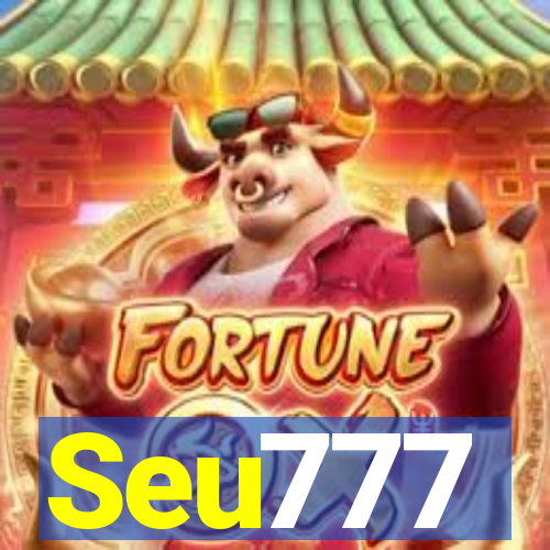 Seu777