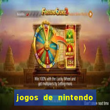 jogos de nintendo switch download yuzu