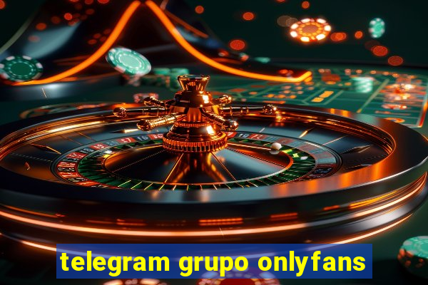 telegram grupo onlyfans