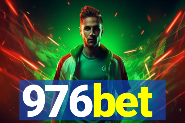 976bet