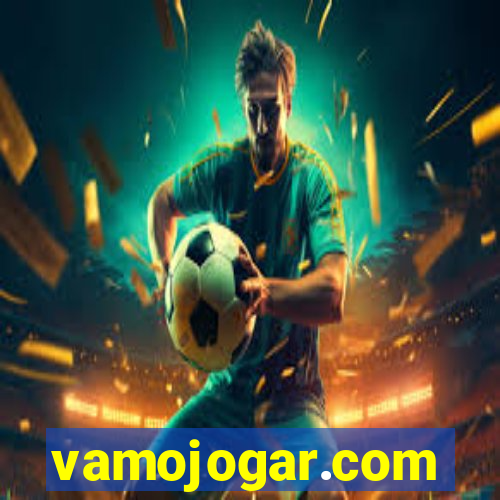 vamojogar.com