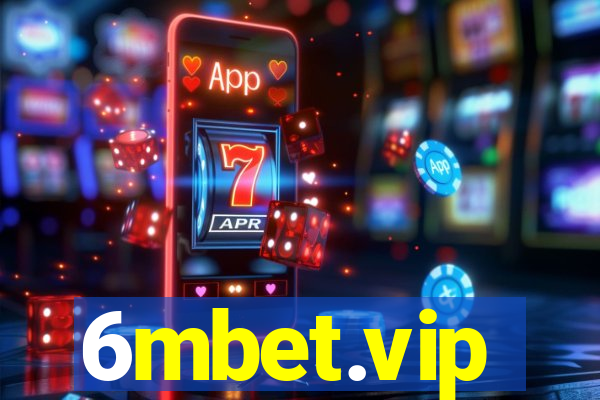 6mbet.vip