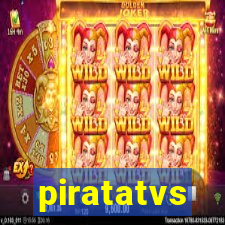 piratatvs