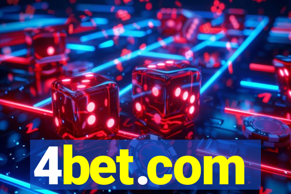 4bet.com