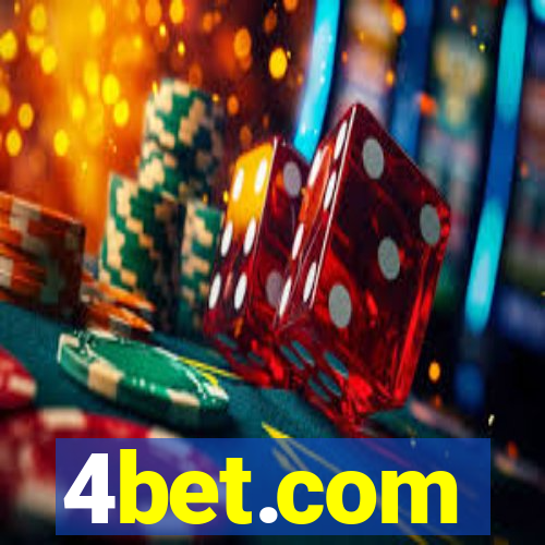 4bet.com