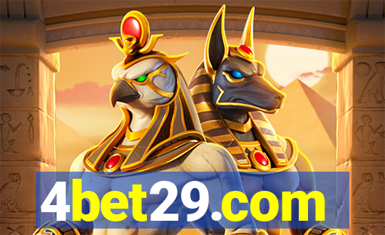 4bet29.com