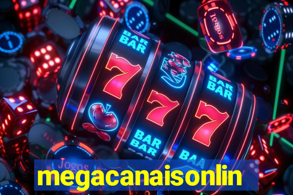 megacanaisonline