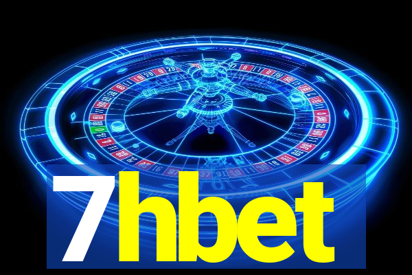 7hbet