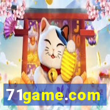 71game.com