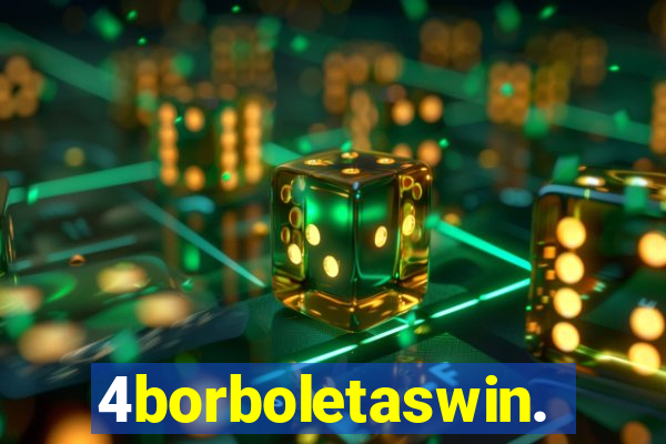 4borboletaswin.com