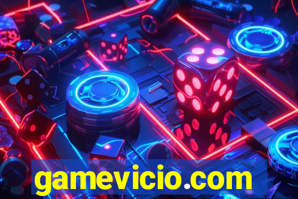 gamevicio.com