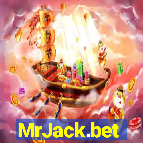 MrJack.bet