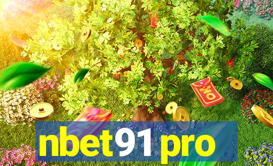 nbet91 pro