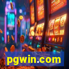 pgwin.com