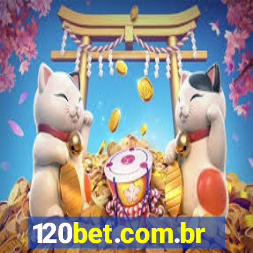 120bet.com.br