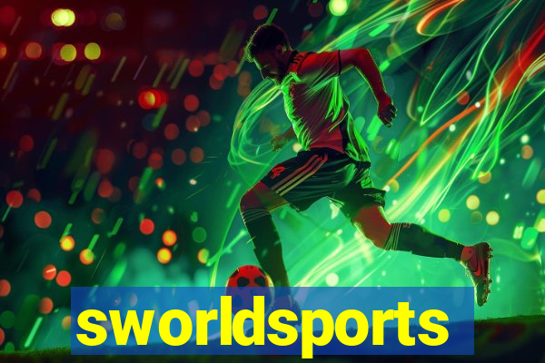 sworldsports