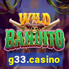 g33.casino