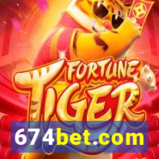 674bet.com