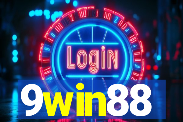 9win88