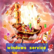 windows service pack 3 windows 7