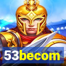 53becom