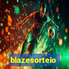 blazesorteio