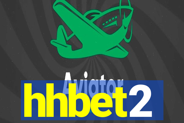 hhbet2