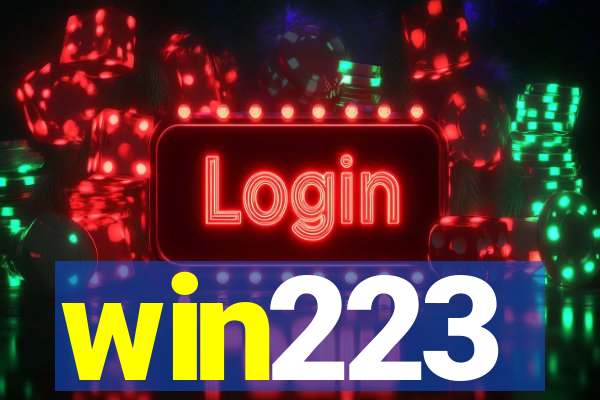 win223