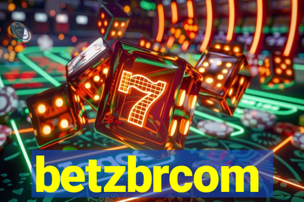 betzbrcom