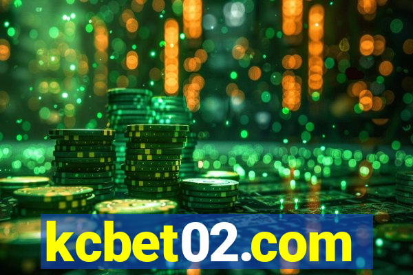 kcbet02.com