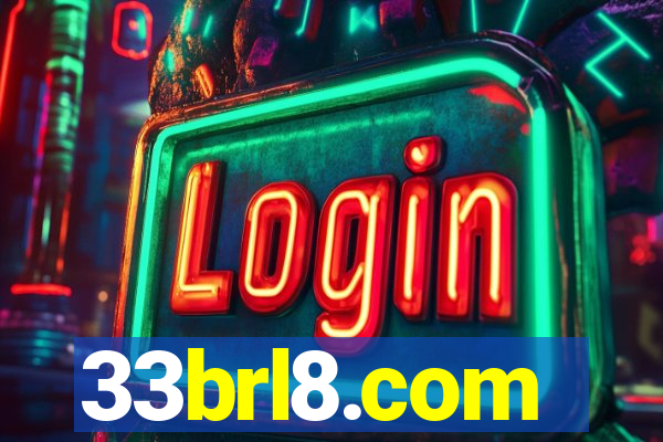 33brl8.com