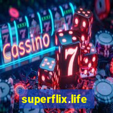 superflix.life