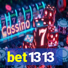 bet1313