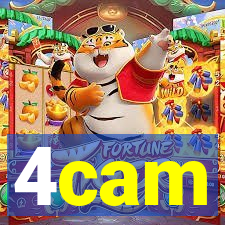 4cam