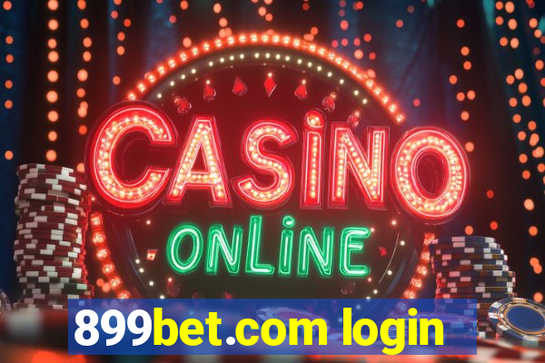 899bet.com login