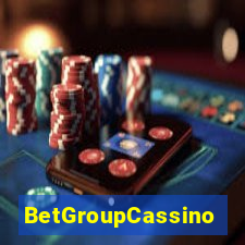 BetGroupCassino