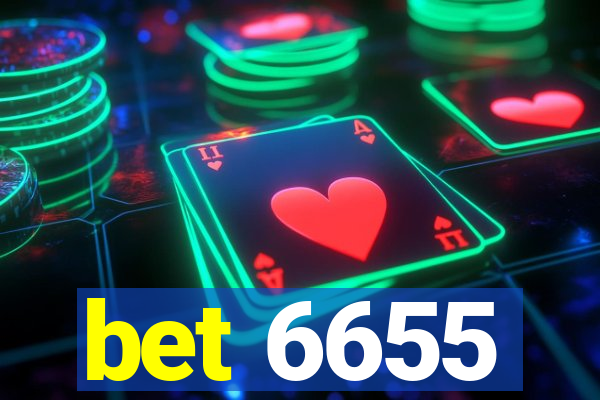 bet 6655