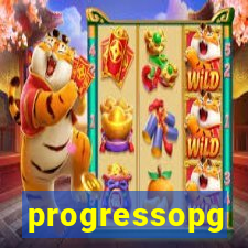 progressopg