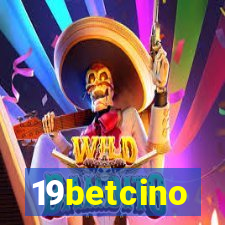 19betcino