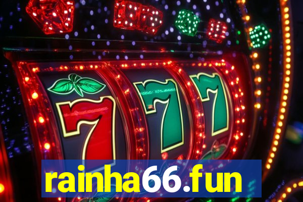 rainha66.fun