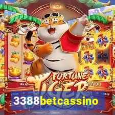 3388betcassino