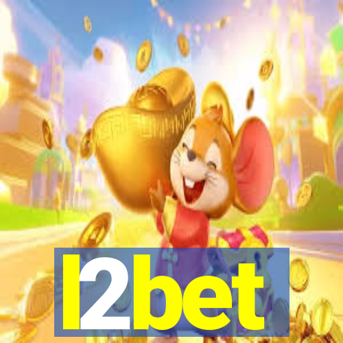 l2bet