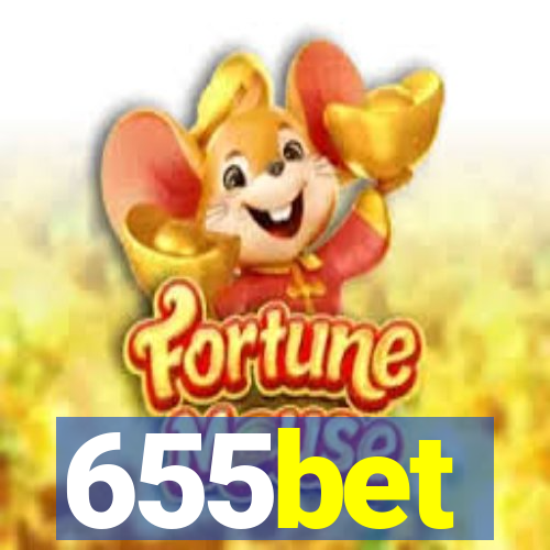 655bet